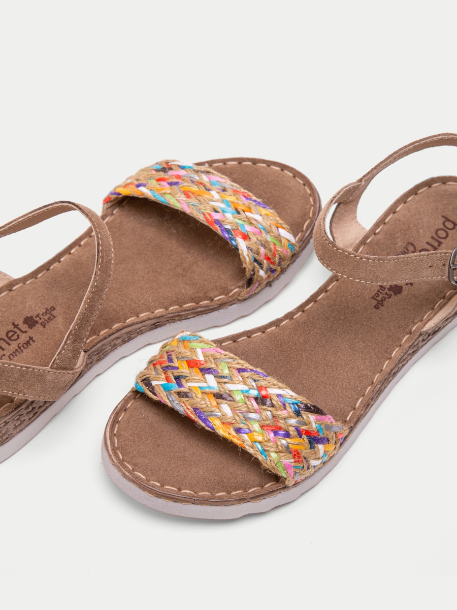 freedom moses glitter